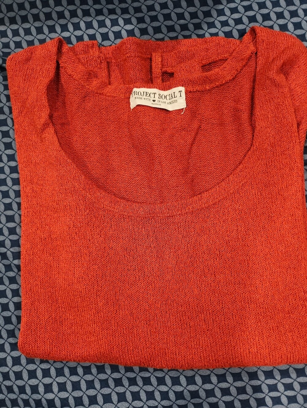 1997. Fire SALE get closet clearout apparel lot Womens EUC Shirts 🎁
